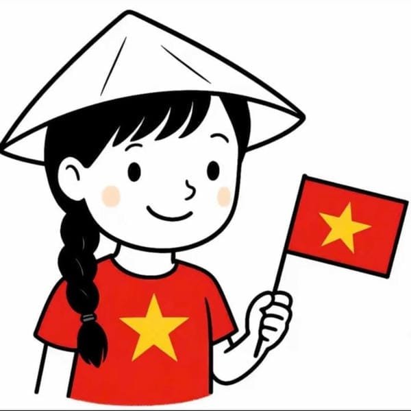 anime việt nam (3)