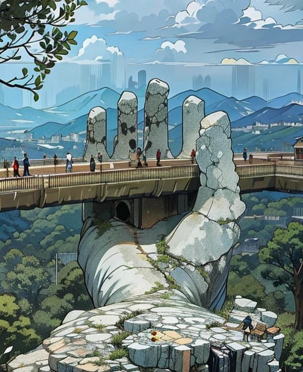 anime việt nam (4)