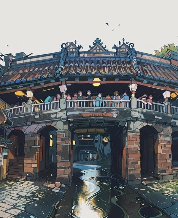 anime việt nam (6)