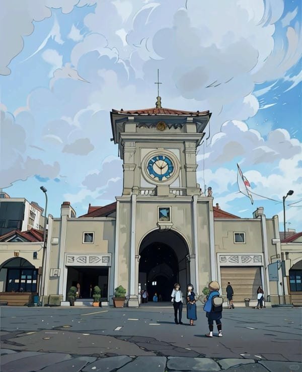 anime việt nam (7)