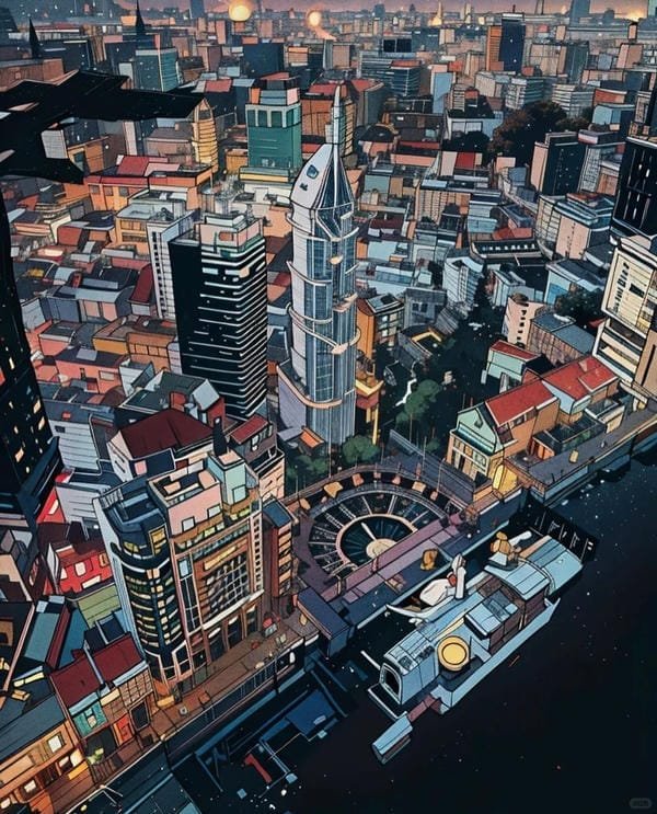 anime việt nam (8)