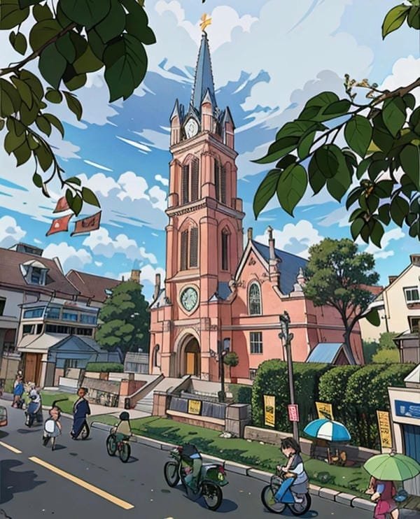 anime việt nam (9)