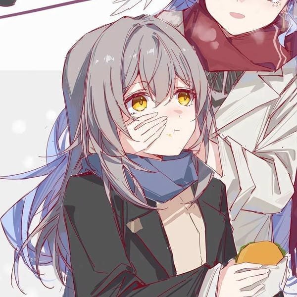 avatar lgbt anime nữ (11)