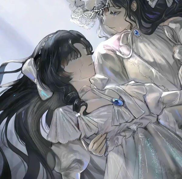 avatar lgbt anime nữ (13)