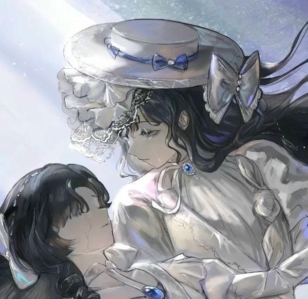 avatar lgbt anime nữ (14)