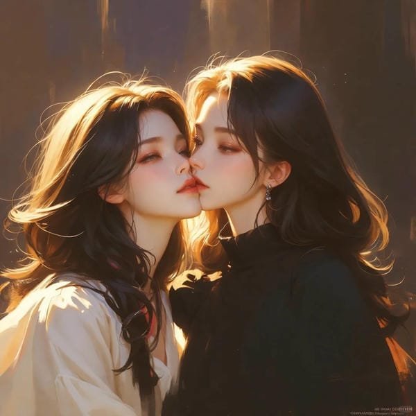 avatar lgbt anime nữ (17)