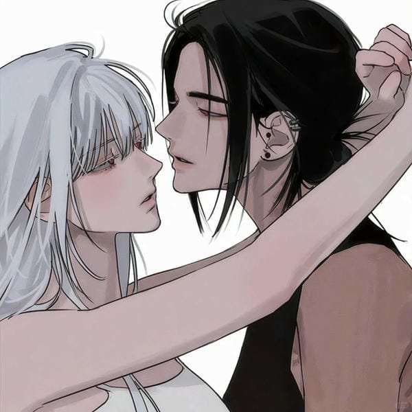avatar lgbt anime nữ (21)