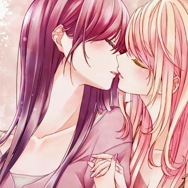avatar lgbt anime nữ (22)