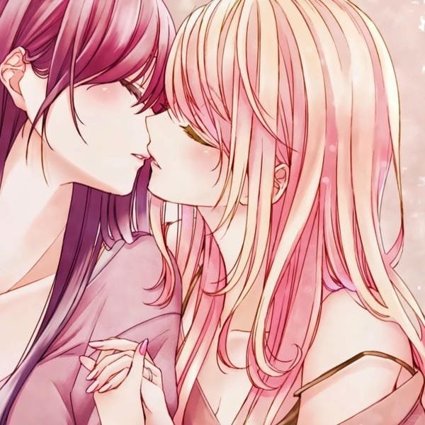 avatar lgbt anime nữ (23)