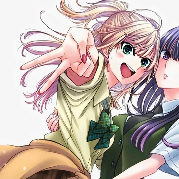 avatar lgbt anime nữ (24)