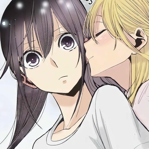 avatar lgbt anime nữ (27)