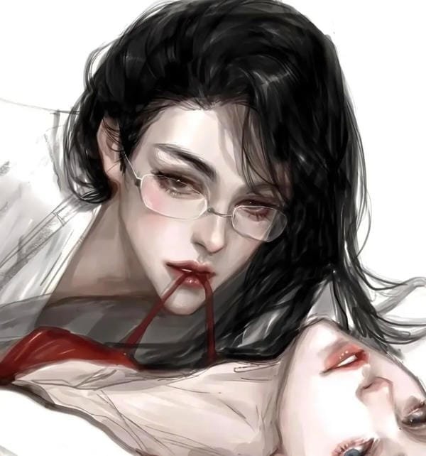 avatar lgbt anime nữ (29)