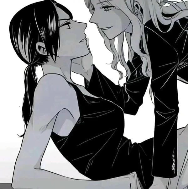 avatar lgbt anime nữ (30)