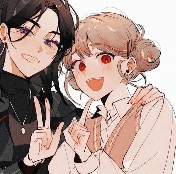 avatar lgbt anime nữ (5)