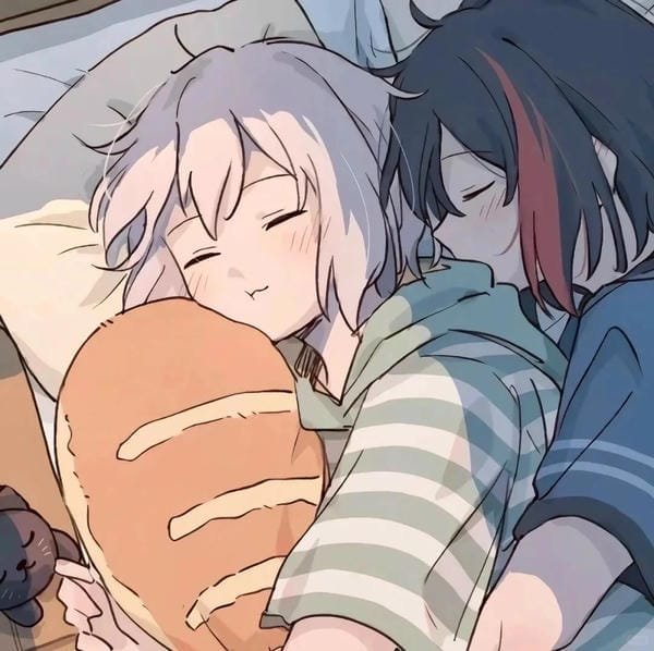 avatar lgbt anime nữ (6)