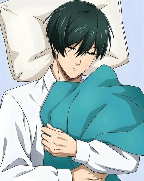 blue lock ss2 anime (10)