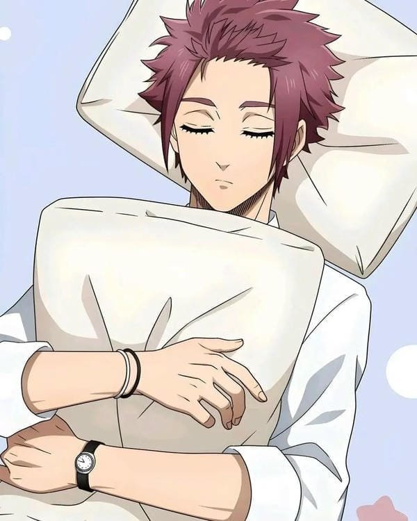 blue lock ss2 anime (11)