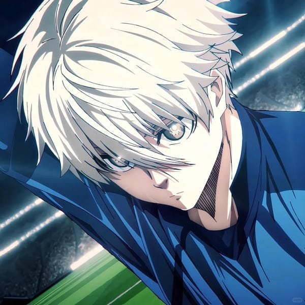 blue lock ss2 anime (12)