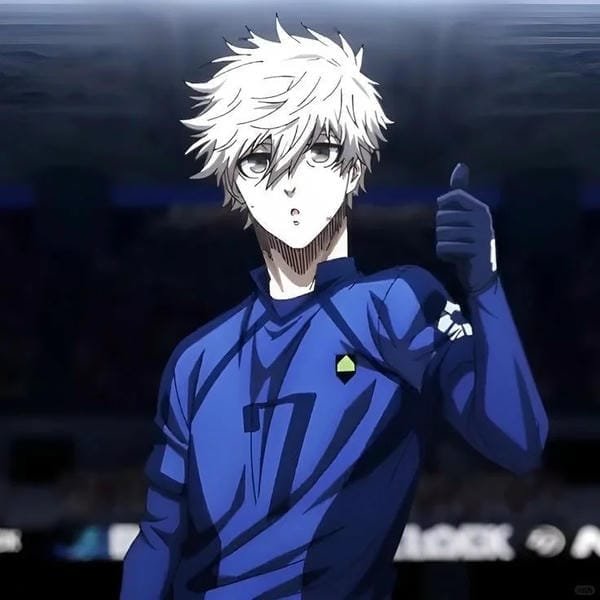 blue lock ss2 anime (14)