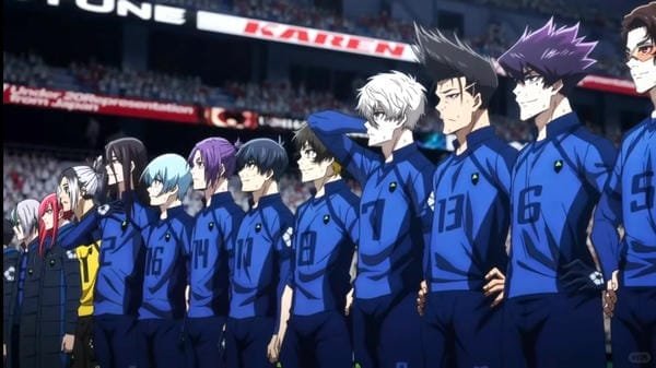 blue lock ss2 anime (16)