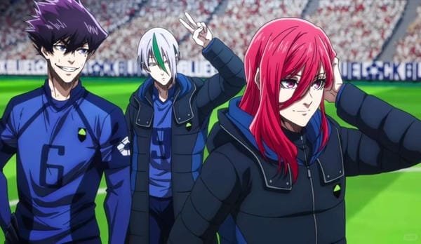 blue lock ss2 anime (17)