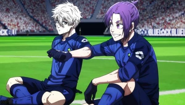 blue lock ss2 anime (18)