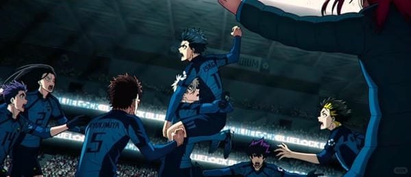 blue lock ss2 anime (19)