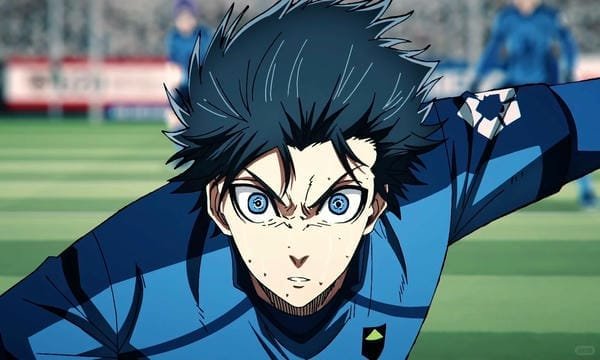 blue lock ss2 anime (2)