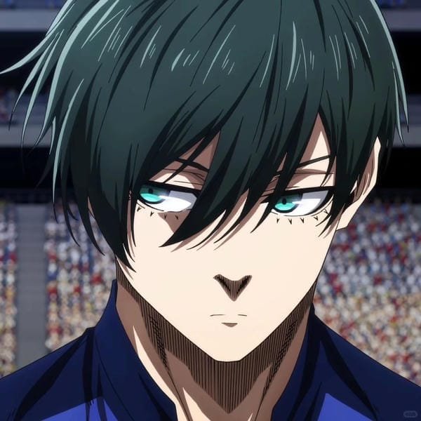 blue lock ss2 anime (20)