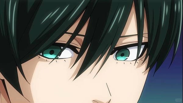 blue lock ss2 anime (21)