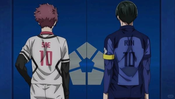 blue lock ss2 anime (22)