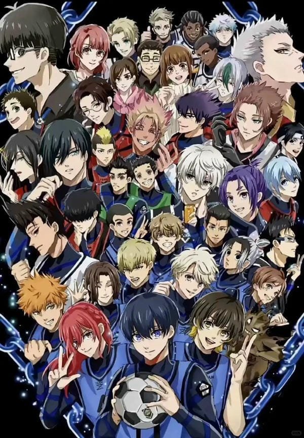 blue lock ss2 anime (23)