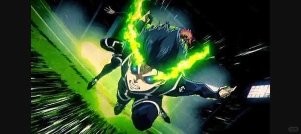blue lock ss2 anime (24)