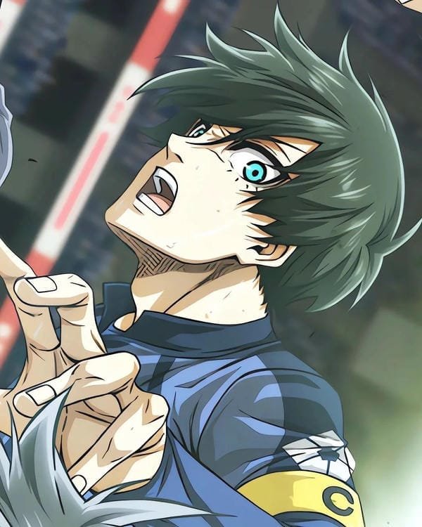blue lock ss2 anime (27)