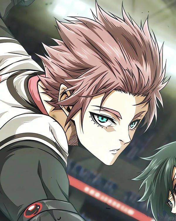 blue lock ss2 anime (28)