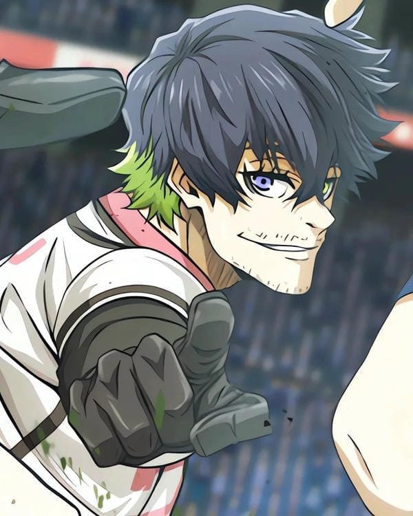 blue lock ss2 anime (29)