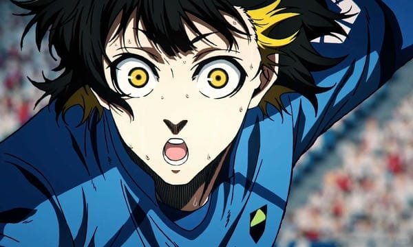 blue lock ss2 anime (3)