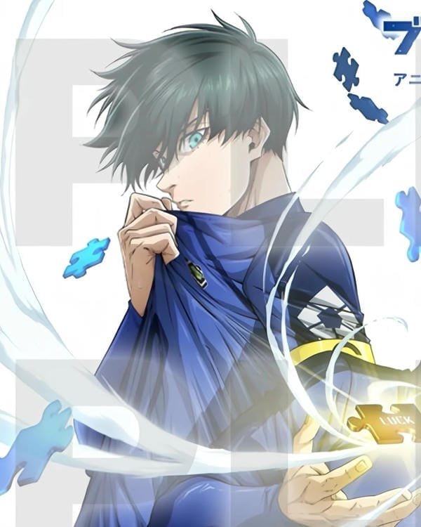 blue lock ss2 anime (30)