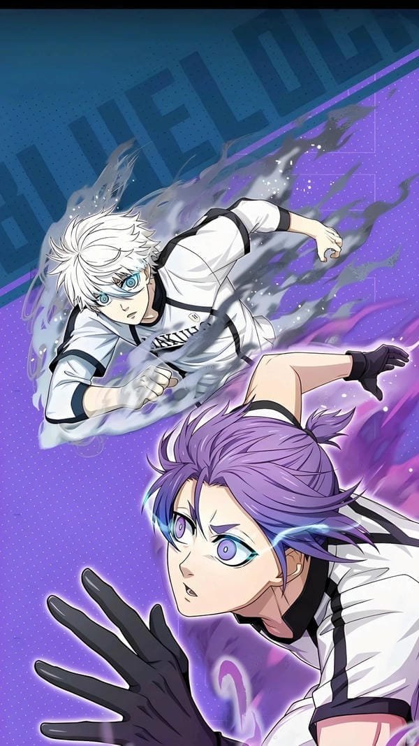 blue lock ss2 anime (31)