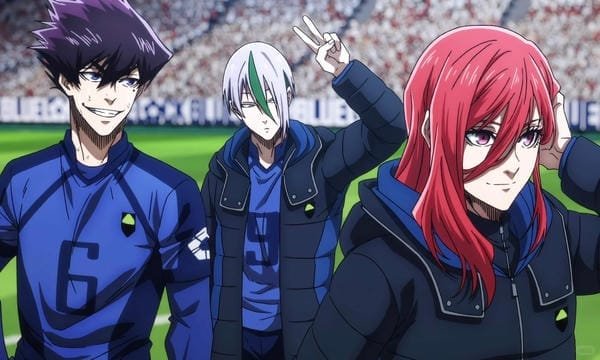 blue lock ss2 anime (5)