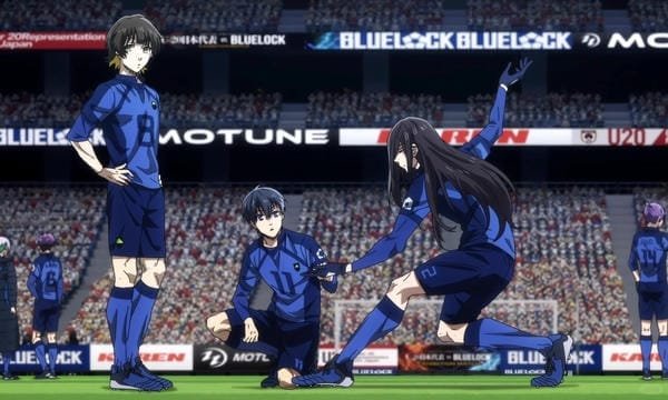 blue lock ss2 anime (7)