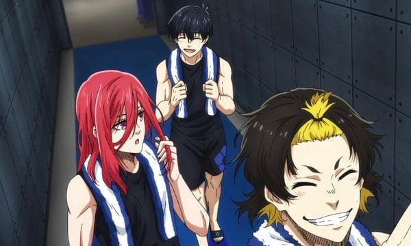 blue lock ss2 anime (8)