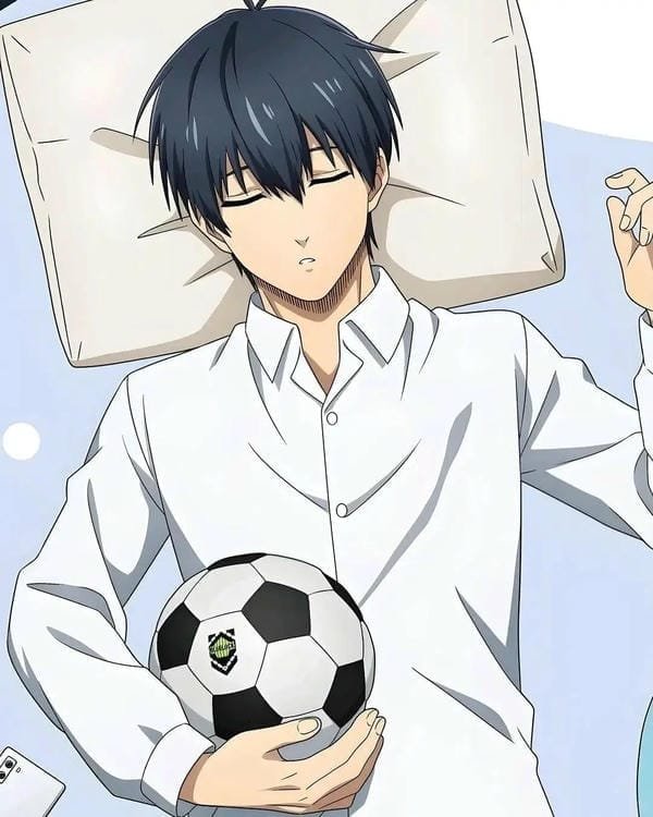 blue lock ss2 anime (9)