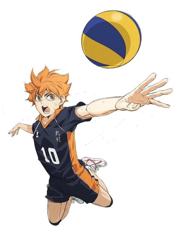bóng chuyền anime (10)