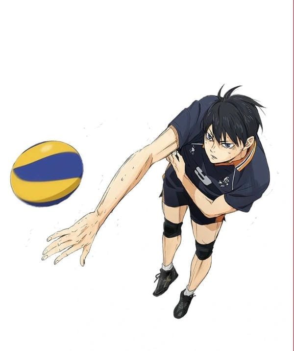 bóng chuyền anime (11)