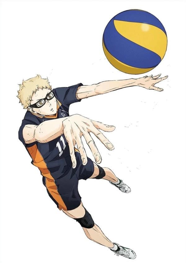 bóng chuyền anime (12)
