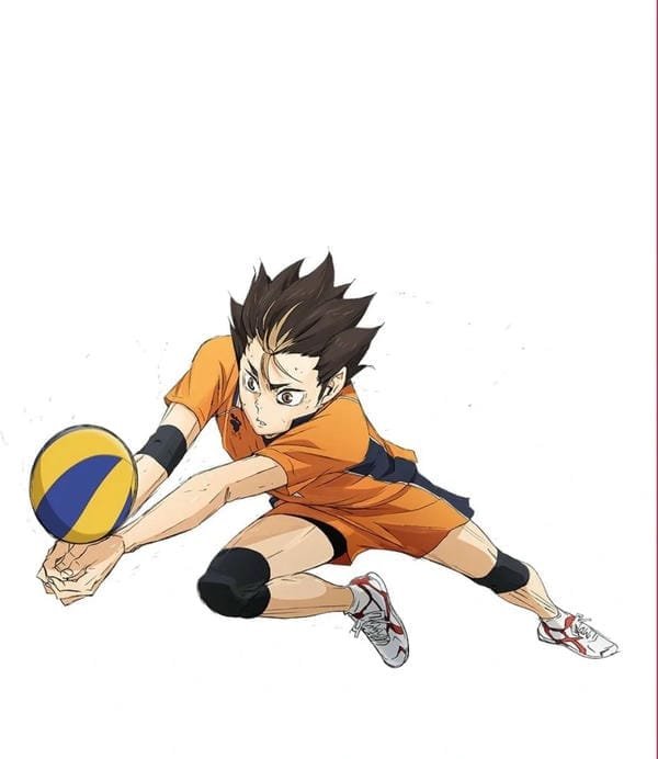 bóng chuyền anime (13)