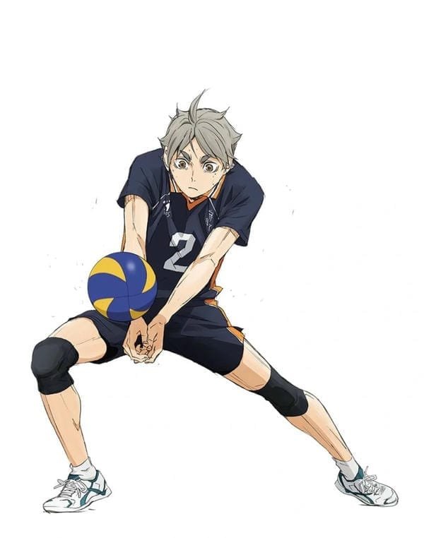 bóng chuyền anime (14)