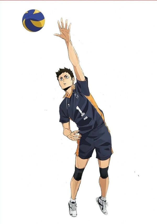 bóng chuyền anime (15)