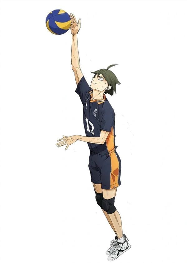 bóng chuyền anime (16)